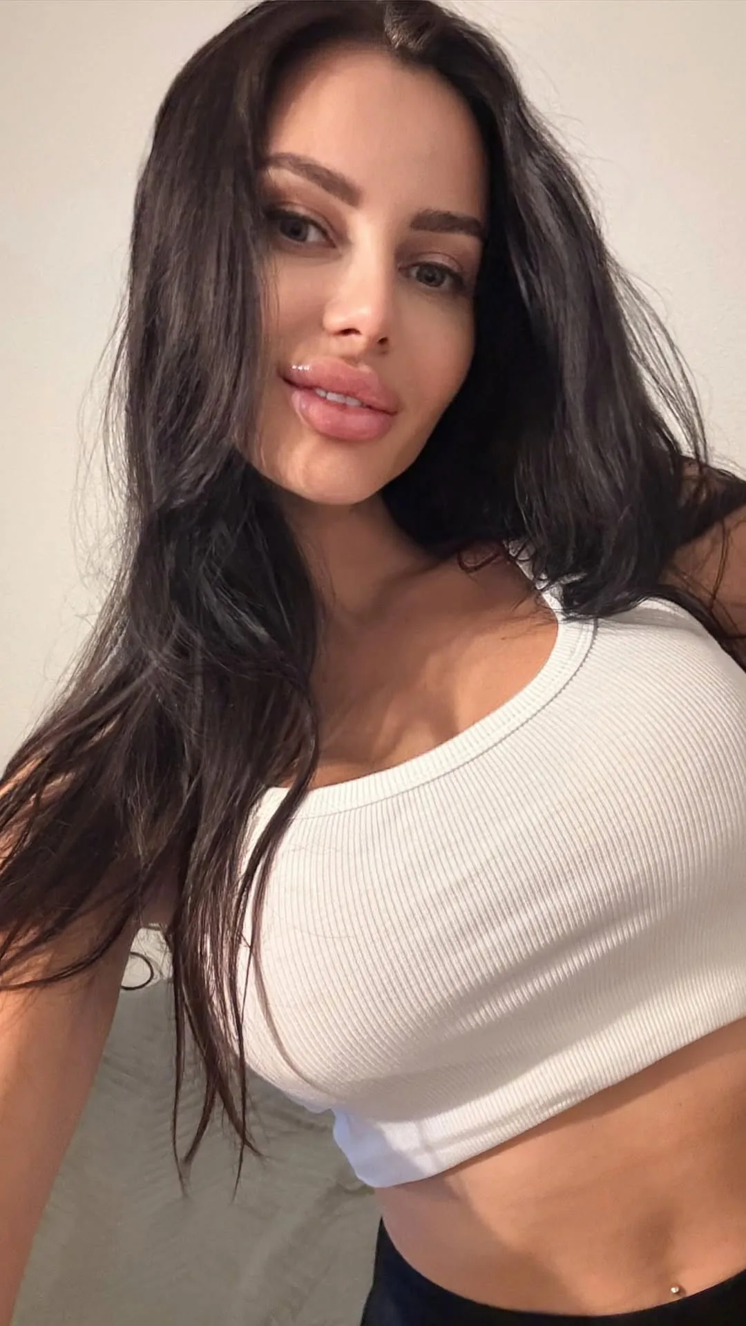 Beatrice escort London