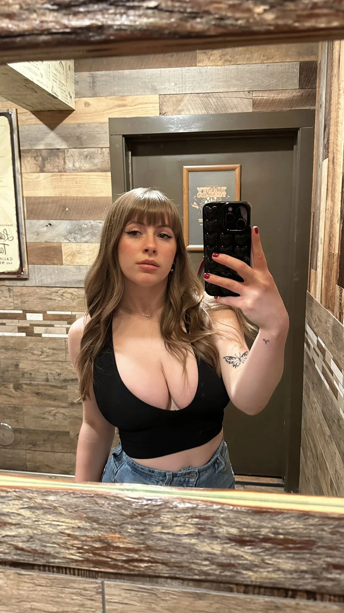 Claudia escort London